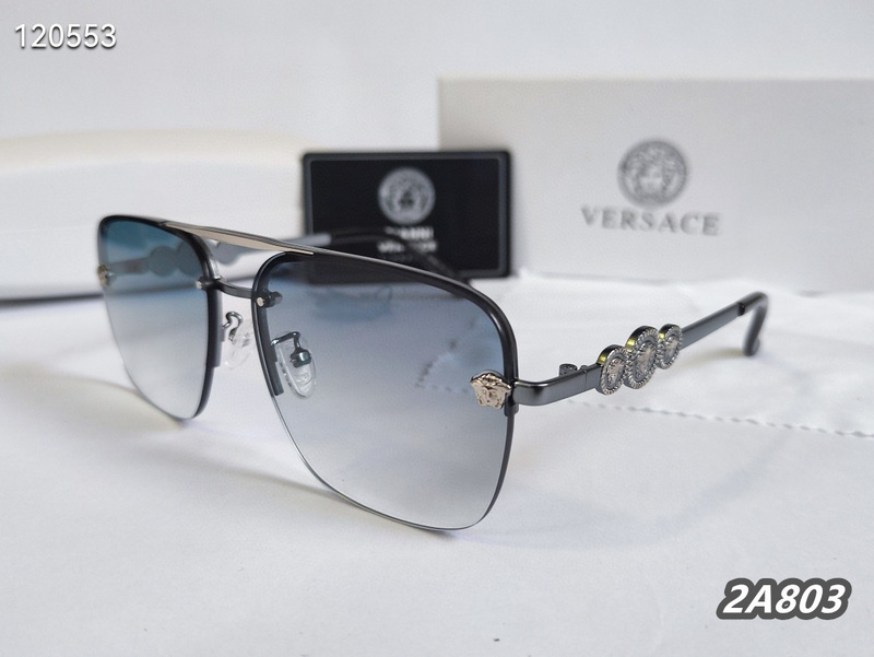 Versace Glasses xhx 10 (31)